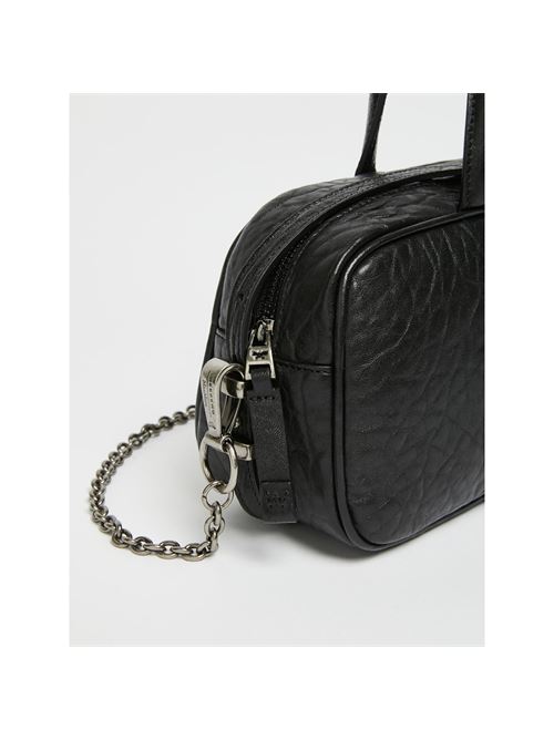 TUNDRA MAXMARA WEEKEND | 2525516095600002